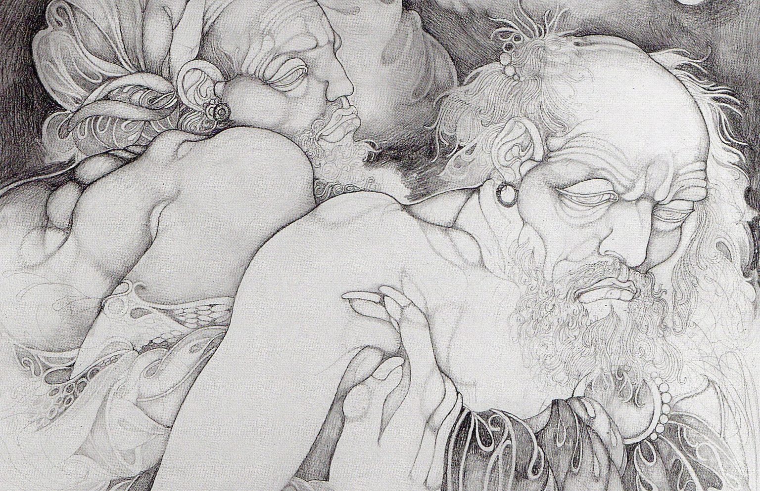 Parsifal