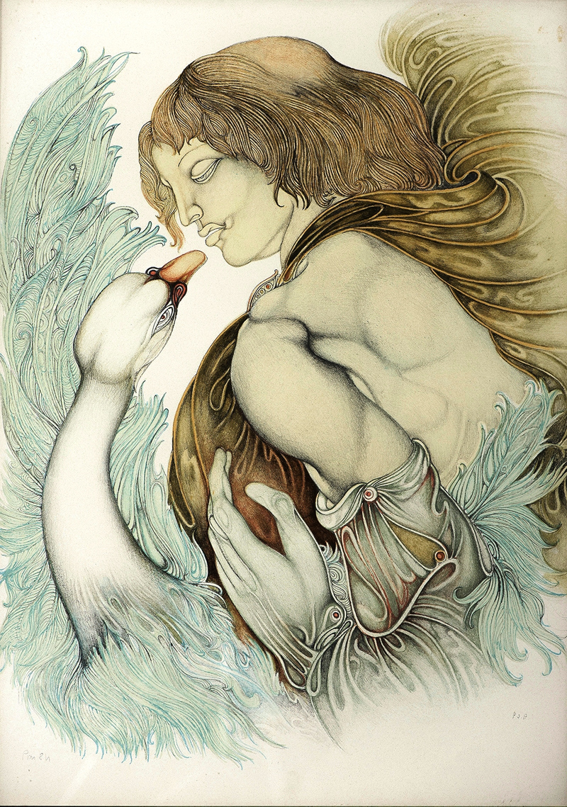 Lohengrin